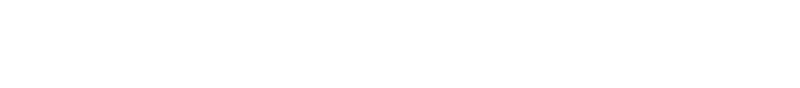 race