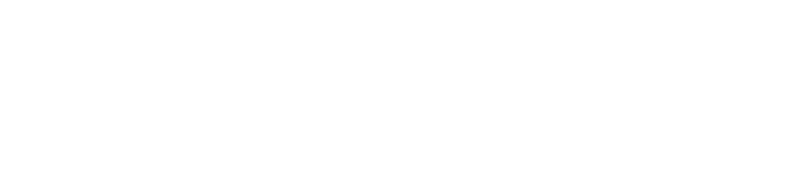 fin