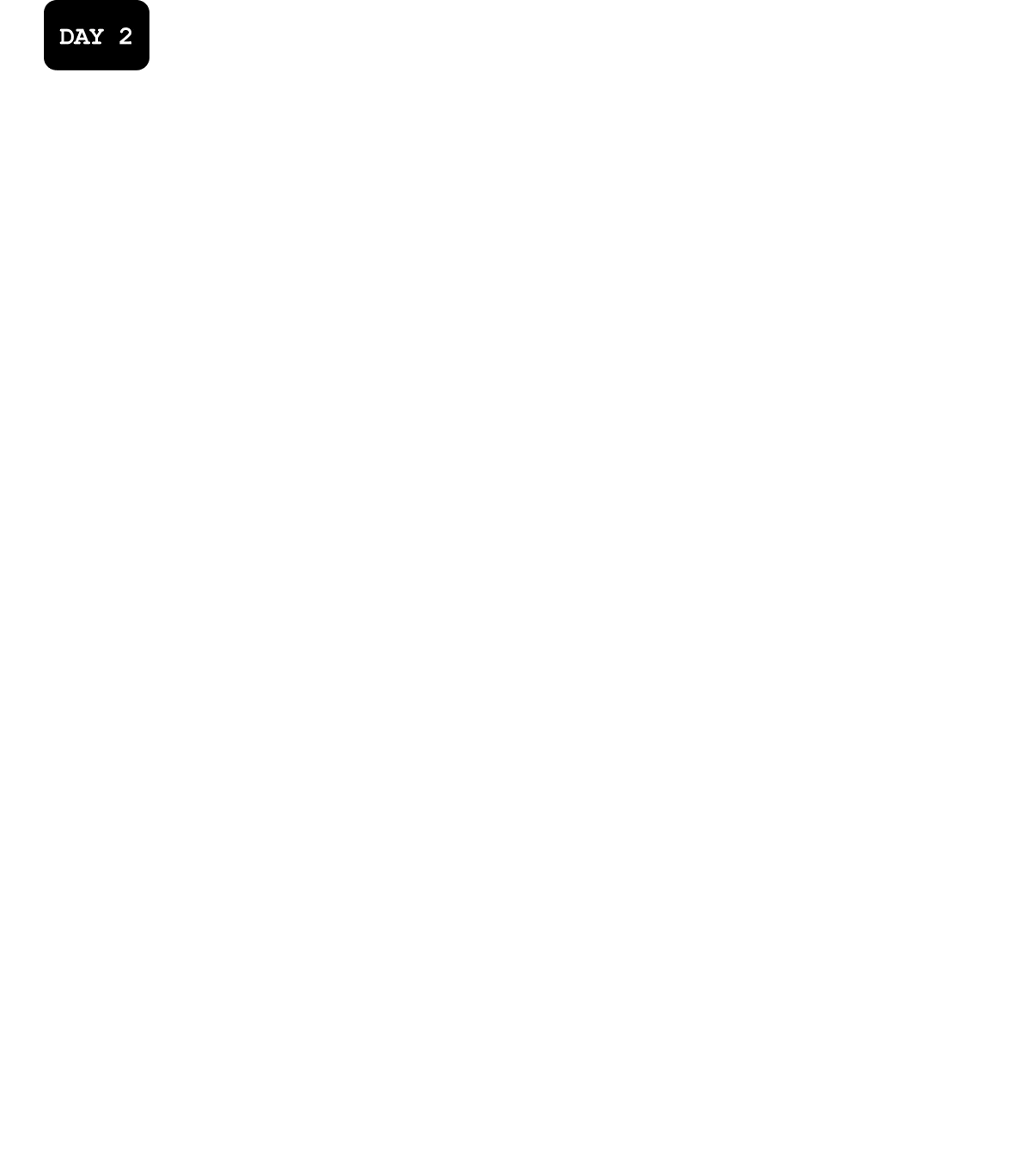 race