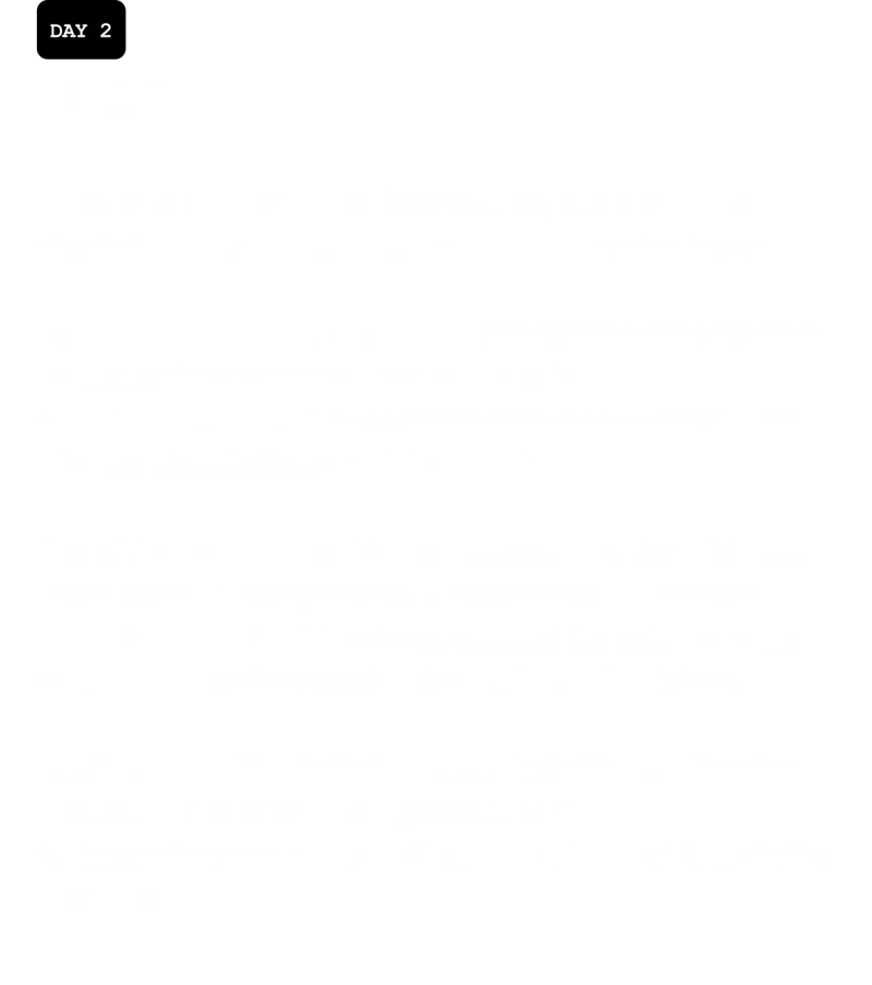 race