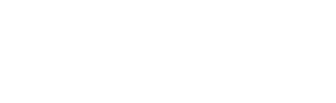 behind trail